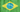 KiaraCampbell Brasil